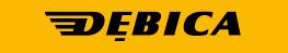 COMERCIAL BLASPA SL 2 COMERCIAL BLASPA SL 2